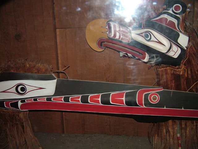 File:DSCF1680.jpg