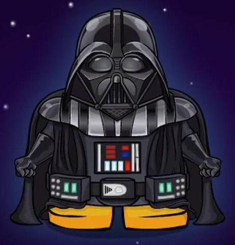 File:Darth Vader Club Penguin.jpg