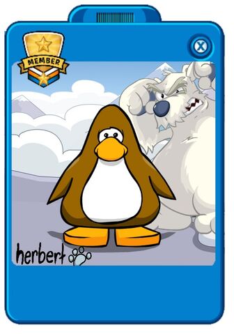 File:Herbert giveaway by me.jpg