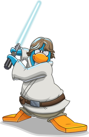 File:Luke Skywalker.png