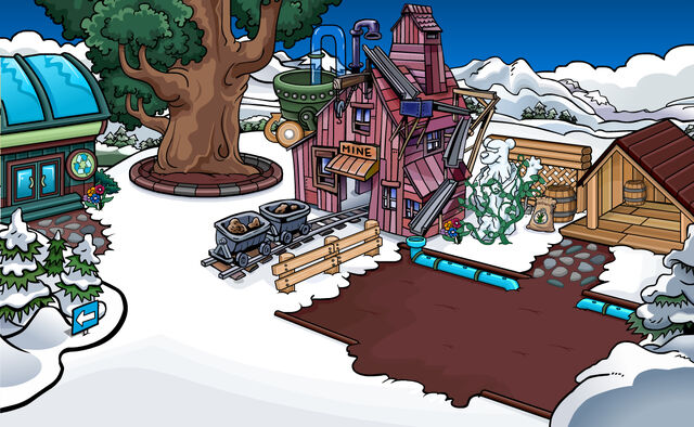 File:Mine Shack 2010-now.jpg