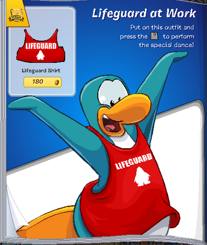 File:PS August '13 Lifeguard At Work.png