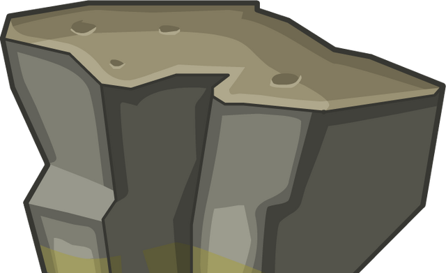 File:Rock19.png