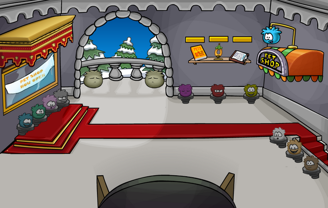 File:SLPPMuseum.png