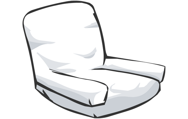 File:SnowChair6.png
