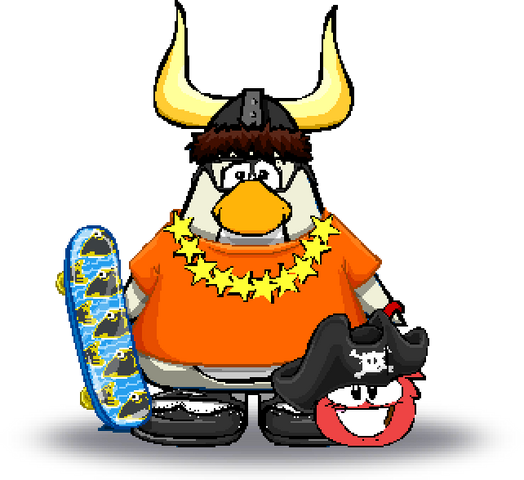 File:SuperKTM.png