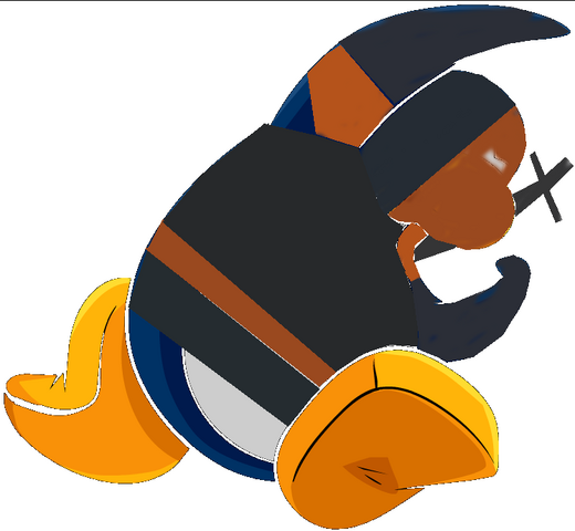 File:Swordman.png