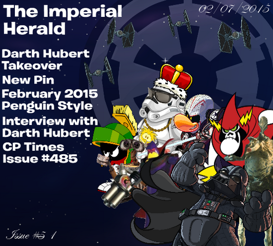 File:TheImperialHeraldIssue5Cover.png