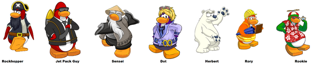 File:2013 mascots.png