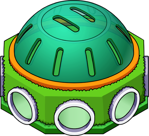 File:2225 icon.png
