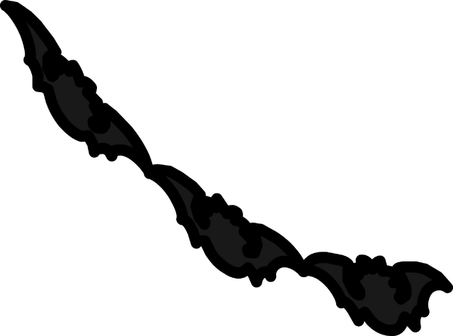File:Batty Garland icon.png