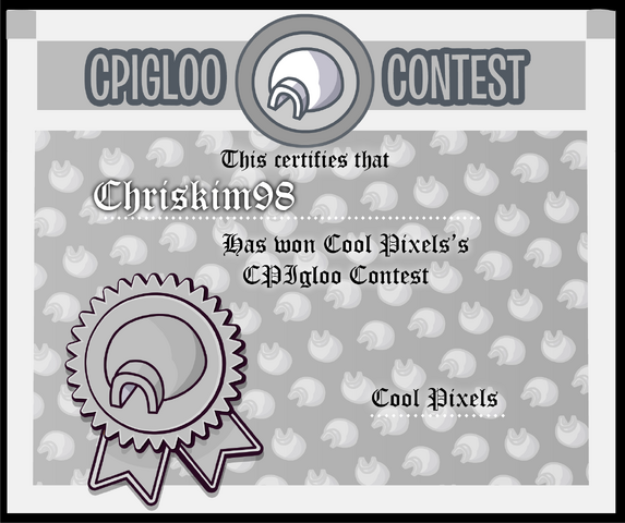 File:Chriskim98wonCoolPixelsigloocontest.png