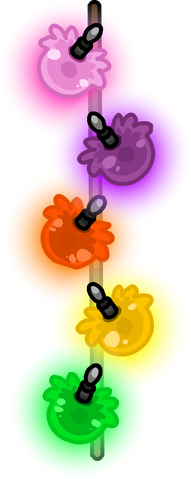 File:Clothing Icons 982 005.png
