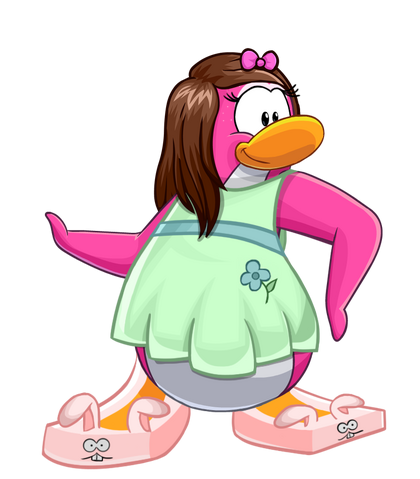 File:Dhcvtj.png