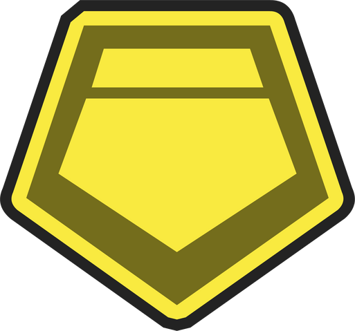 File:EPF Medal Spy Drills.png
