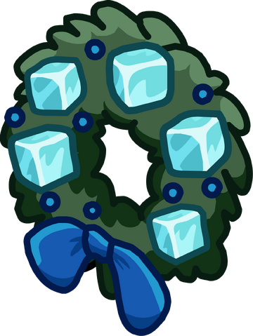 File:Furniture Icons 2318.png