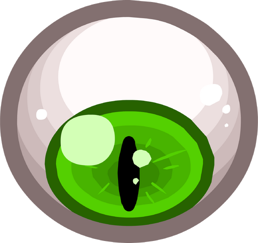 File:GoblinEye-2105-Green.png