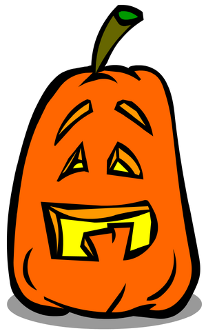 File:Goofy lantern 0.png