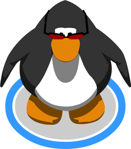 File:HawkEyeWearingame.png