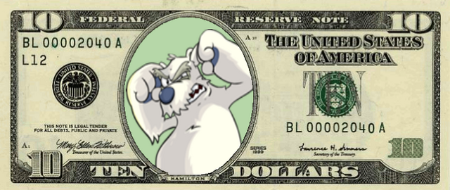 File:Herbert $10.png