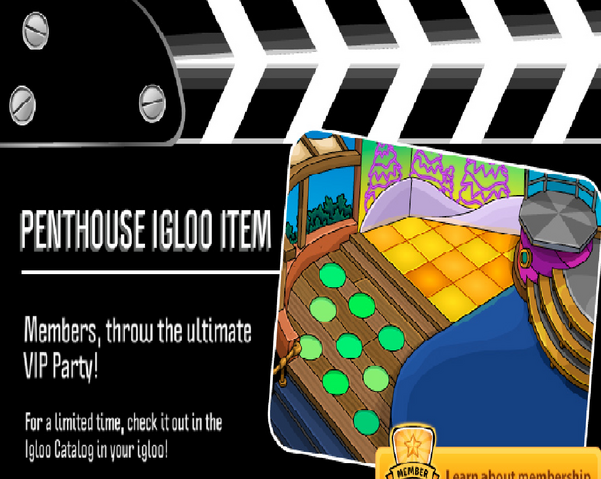 File:Hollywoodlogfscreen2.png