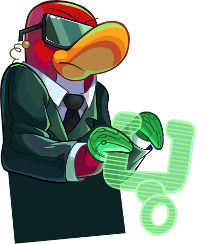 File:JetPackGuyMiscellaneous.png