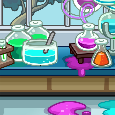 File:Mad Science Background.png