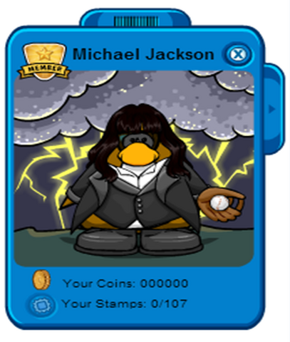 File:Michael jackson.png
