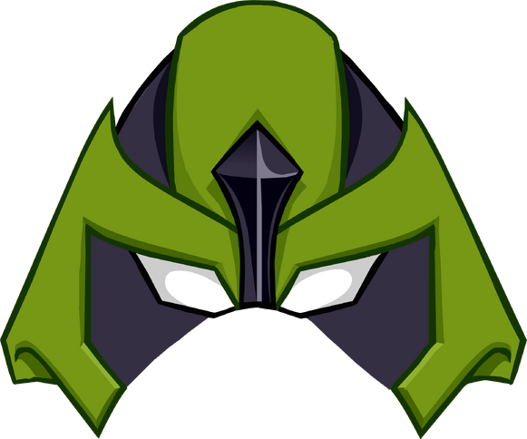 File:Ooze Mask.png