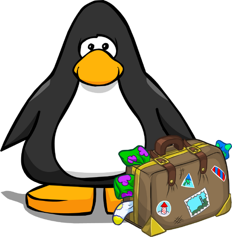 File:Overflowing Suitcase PC.png
