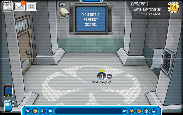 File:Perfect Score.png