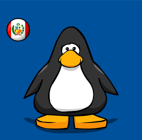 File:Peru Flag on a Player Card.png