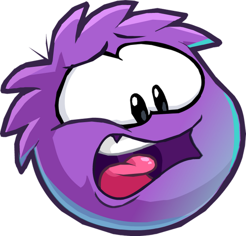 File:PurplePuffle3.png
