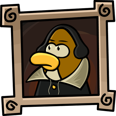 File:Quest 7 Theater Shakespeare.png
