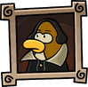 Quest 7 Theater Shakespeare