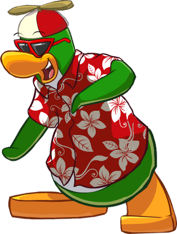 File:RookieCoinsForChange2013.png