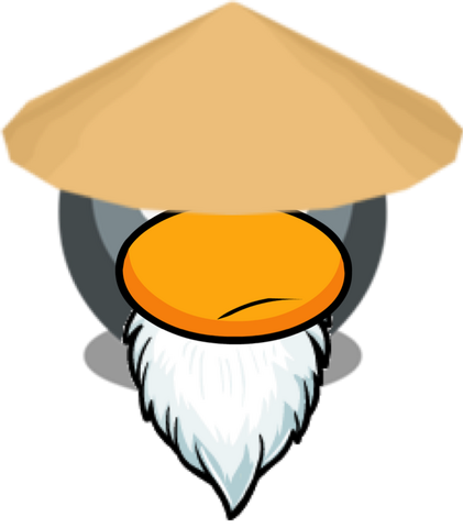 File:Sensei Icon.png
