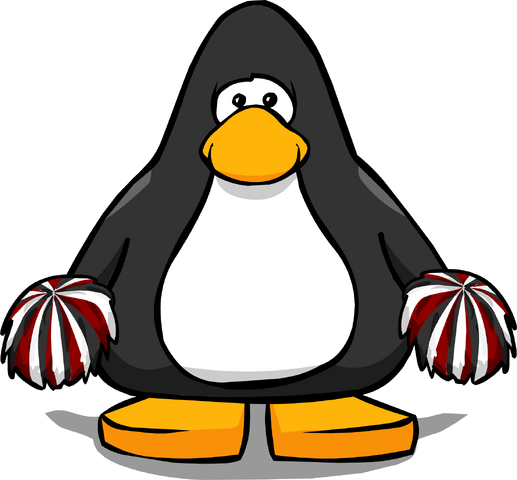 File:Striped Pompoms PC.png