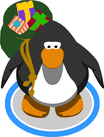 File:SupremeToySackIG.png
