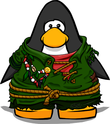 File:Watermelon Jungle Clothing PC.png