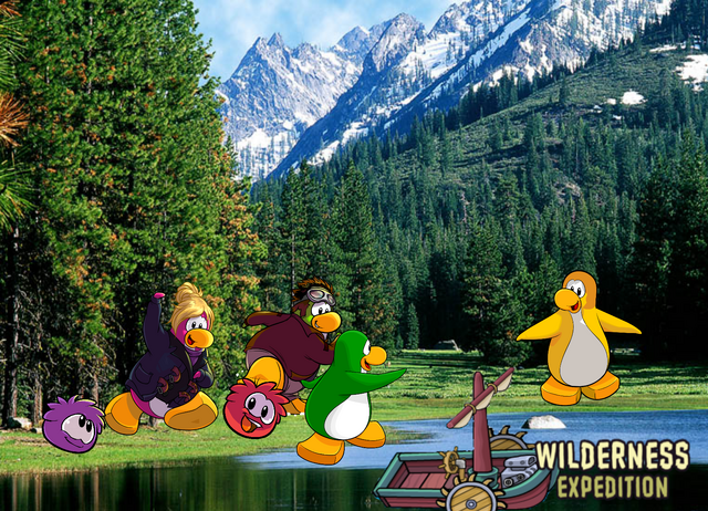 File:Wilderness Expedition Wallpaper.png