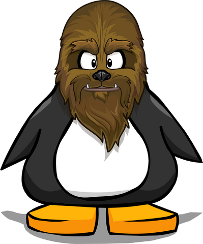 File:Wookie Mask PC.png