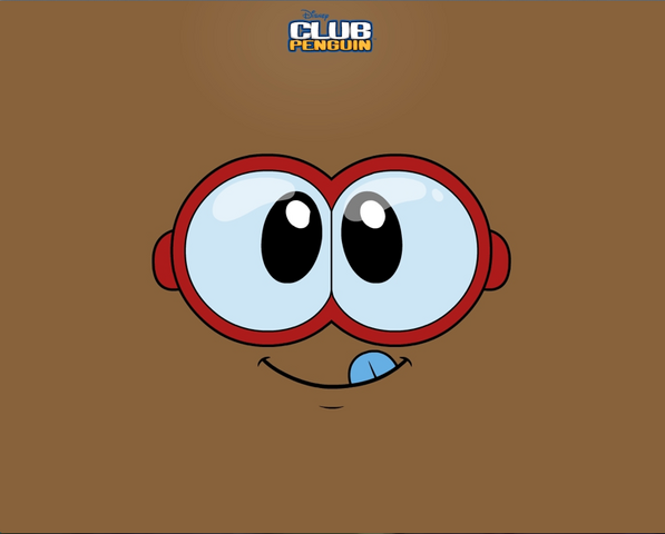 File:BrownPuffleWallpaper.png