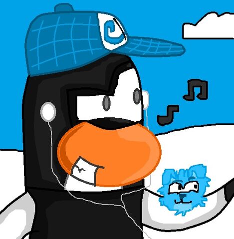 File:CP FurryHamster 4.jpg