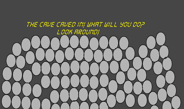 File:Cave in.png