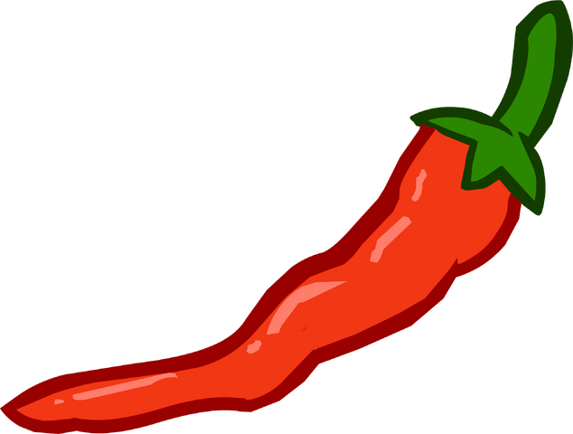 File:Cayenne Pepper.png