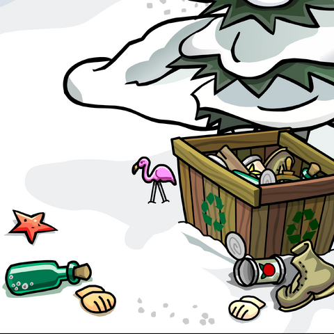 File:Cleaned Up Dock Background.png