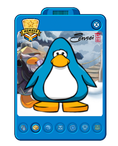 File:Custom Sensei autograph.png