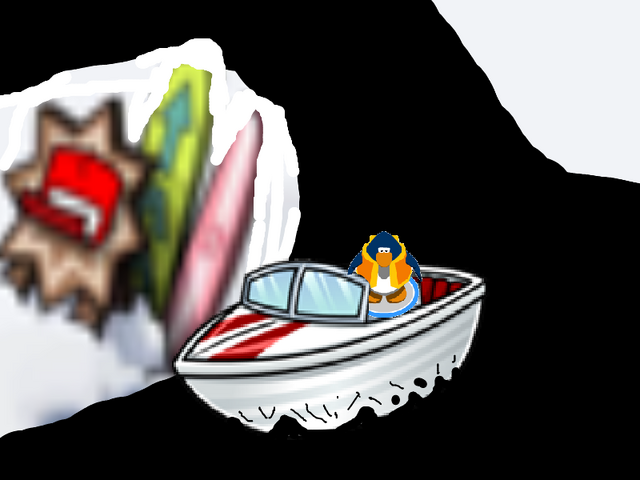 File:Game Month Boat Race Sneak Peek.png