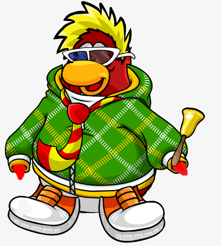 File:MarioCartscustom.png